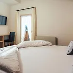 Апартаменты Apart Piz Lad *